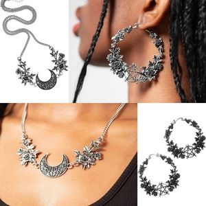 Killstar jewelry bundle